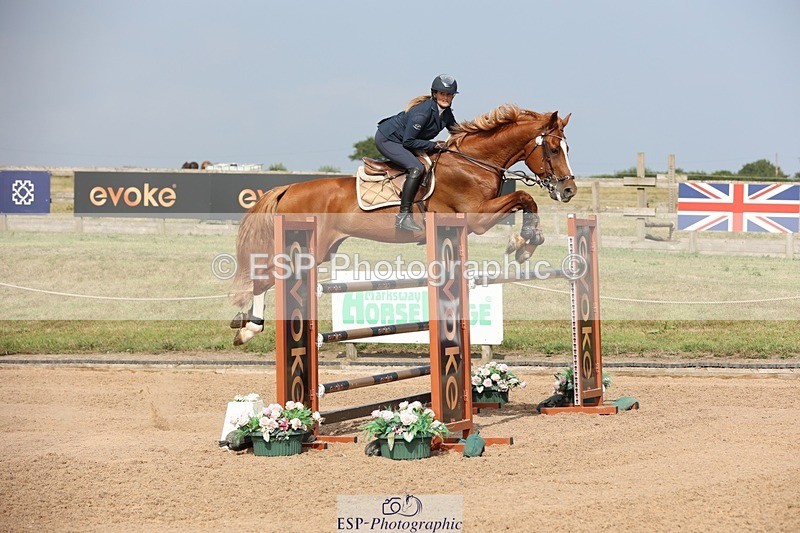 250725-164111-04232 - Cls 5 National 1.30m