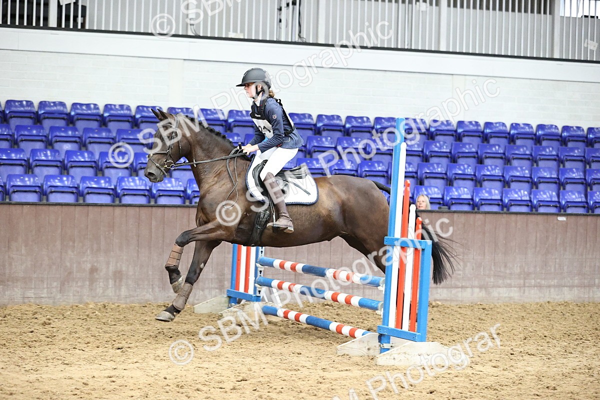 SBM_001209 - SJ - 70cm