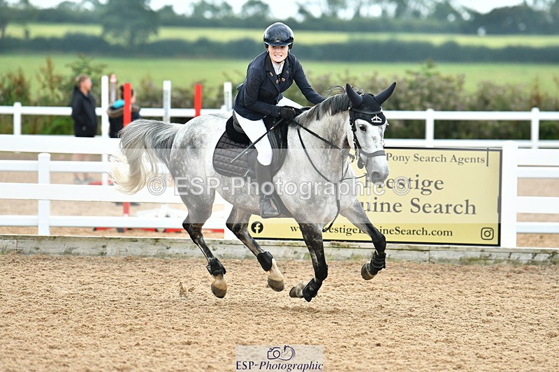 230730A-153840-10886 - Cls 36 1.10 Amateur Quali & Open