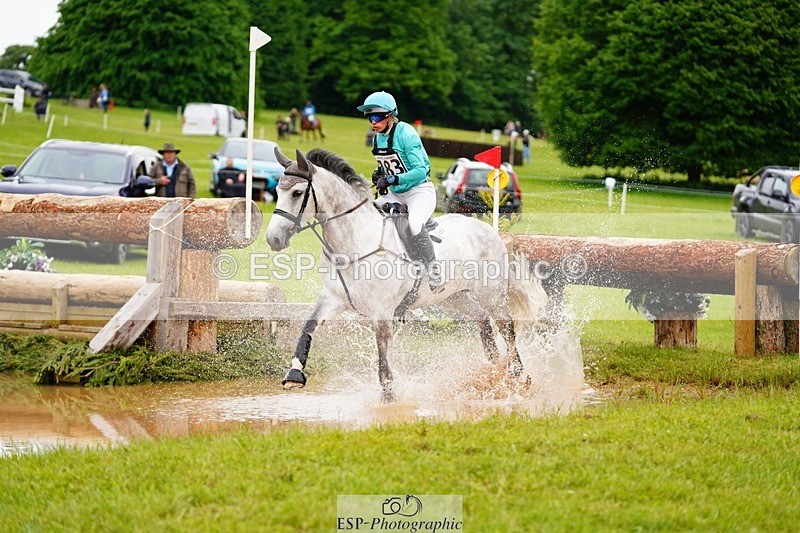 240525-174928-19300 - 283-RETOUCHABLE-Izzy_Taylor