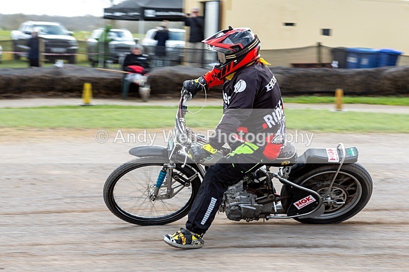 20260328-5D-3K8A5011 - Ride & Skid It. Speedway Experience Day 28th March 2026