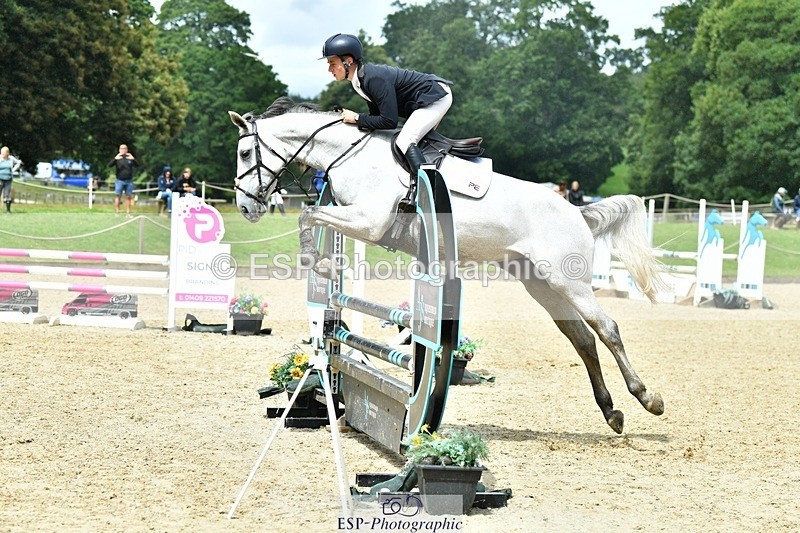 230715-120041-33026 - Cls 93 Discovery & 1m Open