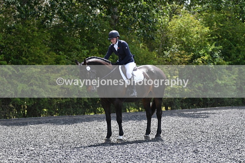 WJ5_0541 - Time 12:24 to 13:01