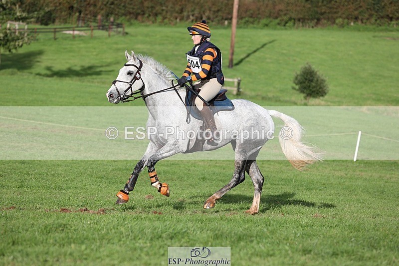 231021-155244-20474 - 504-CALYPSO'S.PRIDE-Letitia.Pickles-SC+XC