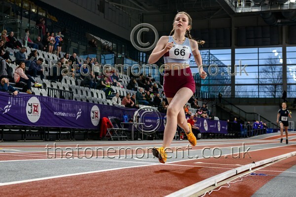 CombiMast25-926251 - Track Female Set Two