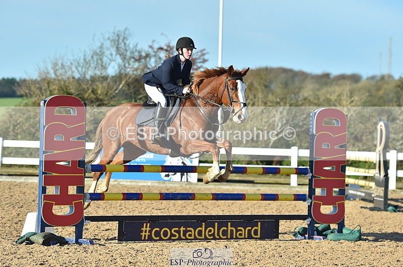 231111A-095938-01377 - Cls 10 Discovery & 1m Open