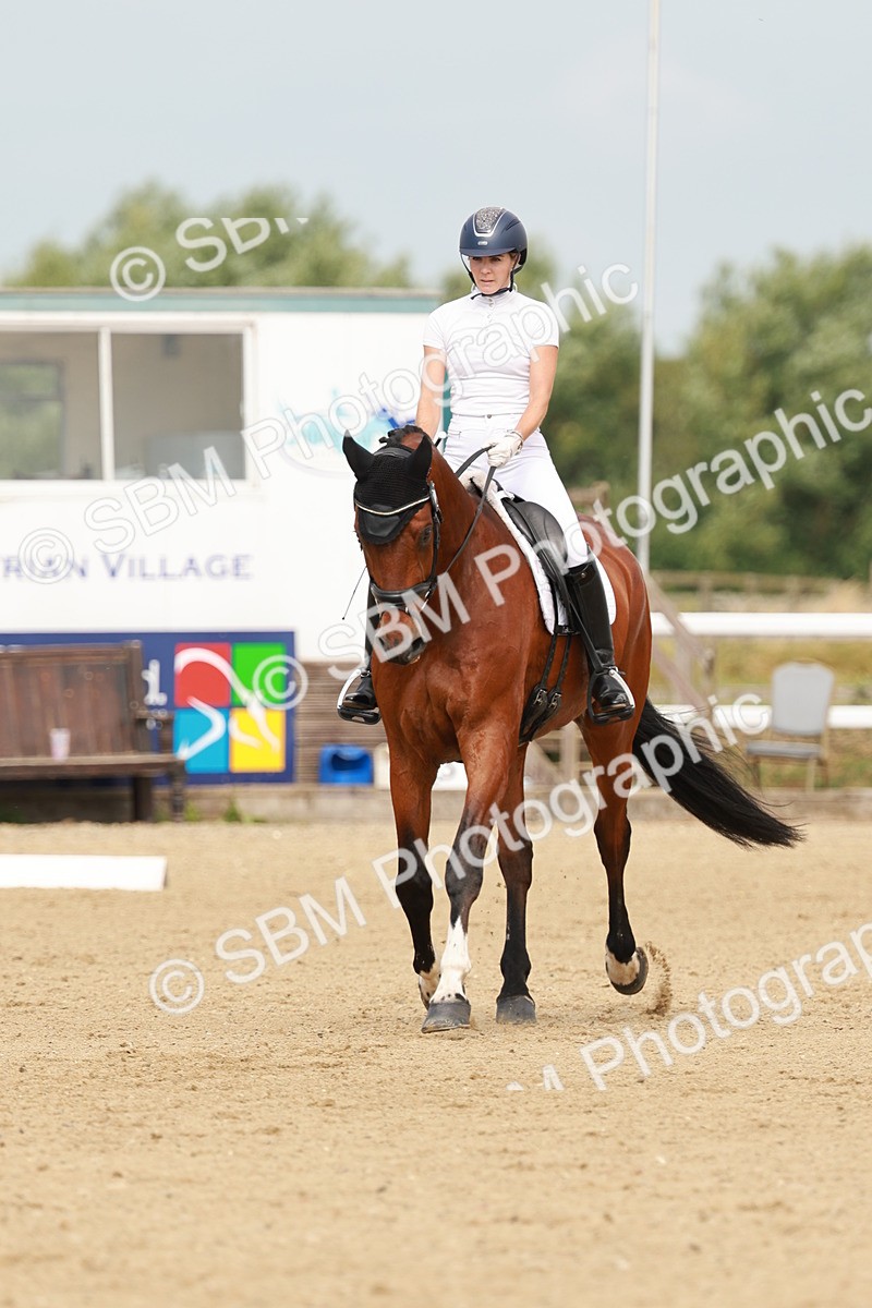 SBM_021548 - Class 13 - N5