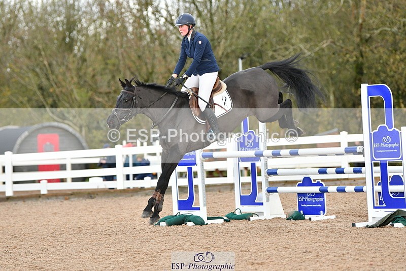 231110A-112816-00236 - Cls 3 Discovery & 1m Open