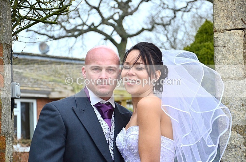 MAM_1584 - Mark and Misty