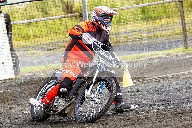 220910-7D-8E0A5592 - Ride & Skid It  Speedway Experience 10th Sept 22