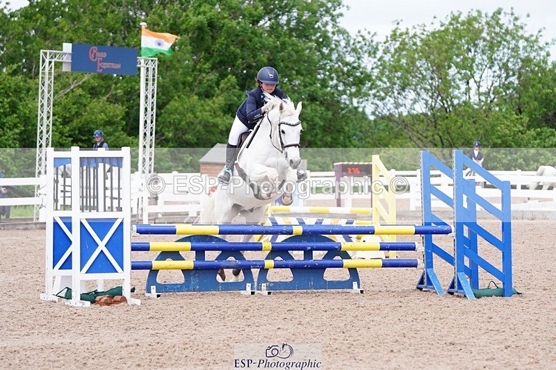 250525-131238-09485 - Cls 34  85cm Nat Am