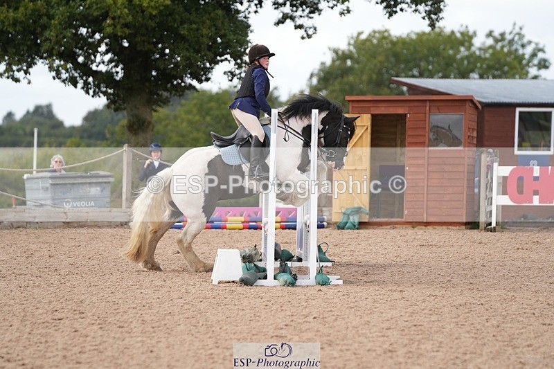 250902-155753-00222 - 60cm