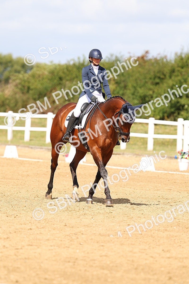 SBM_012345 - class 5 - Elementary 53 - 12.00-13.08