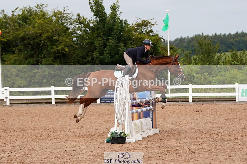 240803A-111544-07090 - Cls 35 Snr Discovery and 1m Open