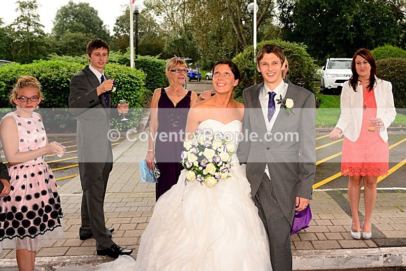 WAL_0991 - Adam and Lorraine