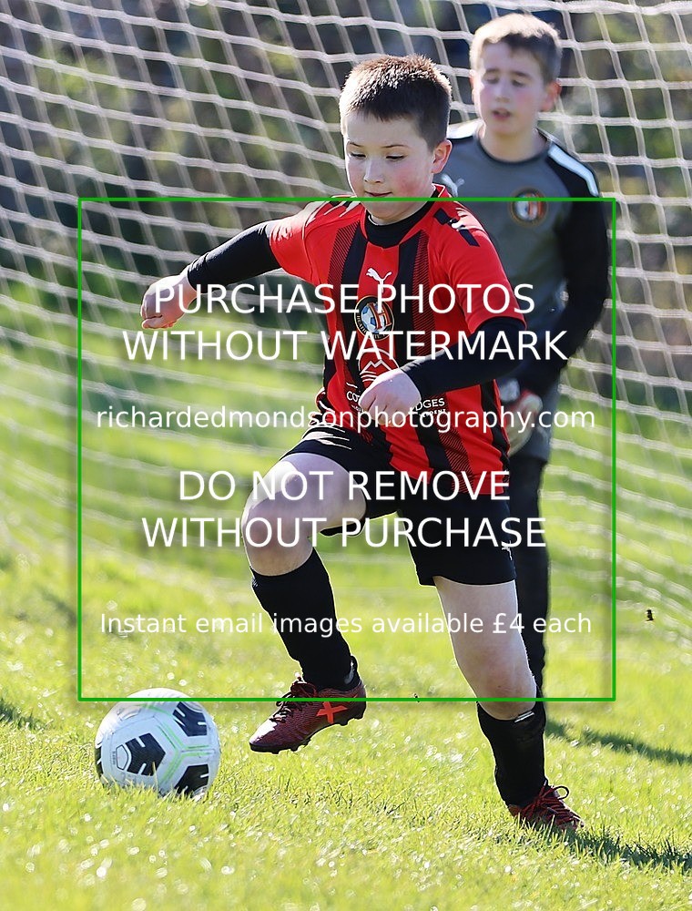 IMG_0646 - Heathwaite Under 9's (15/4/23)