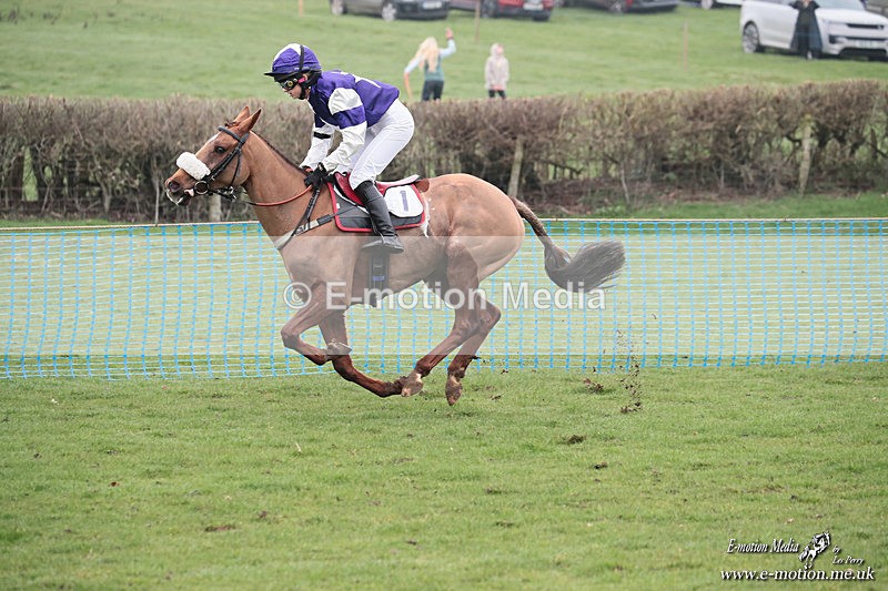PR PtP 080326 422 - Guilsborough Pony Races 08/03/26