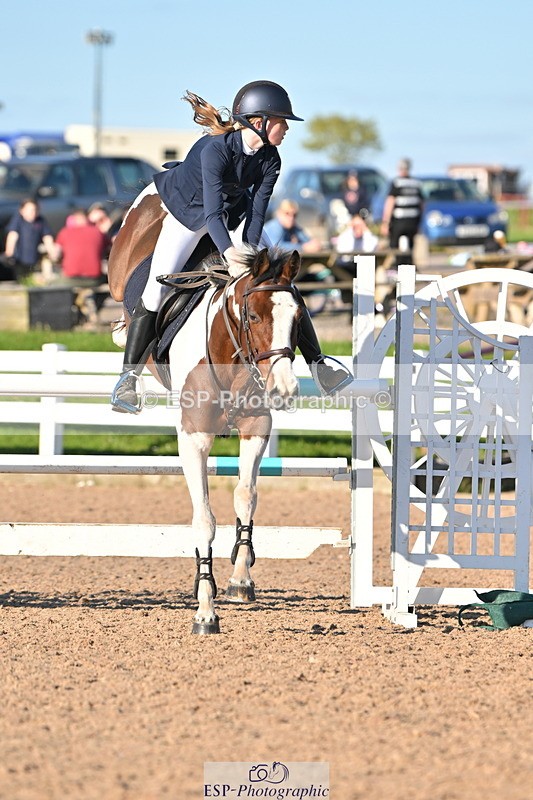 240504A-183513-03343 - Cls 25 Winter Summer 128cm & 138cm