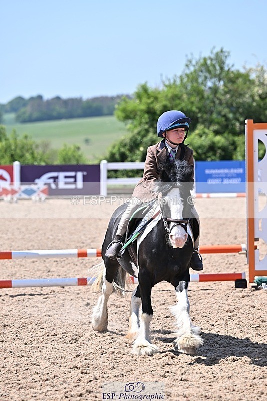 250517-132100-01319 - 50cm