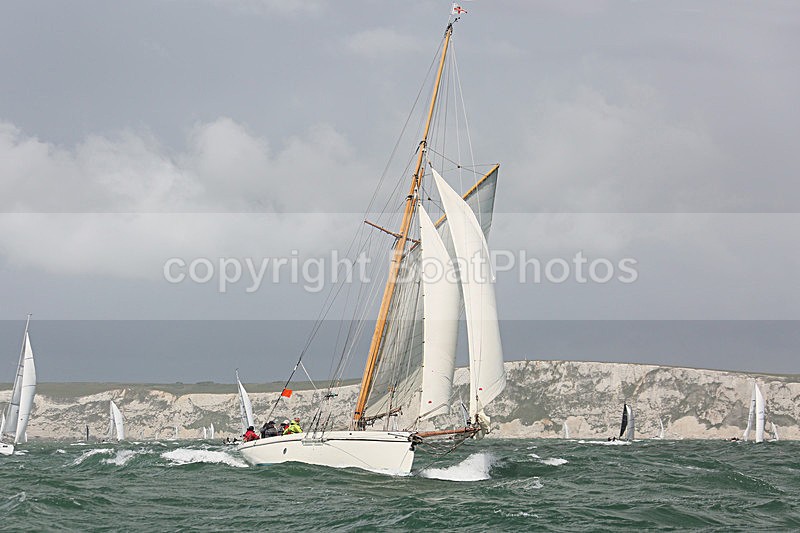160702 THALIA ROUND THE ISLAND Y92A0900 - ROUND THE ISLAND 2016