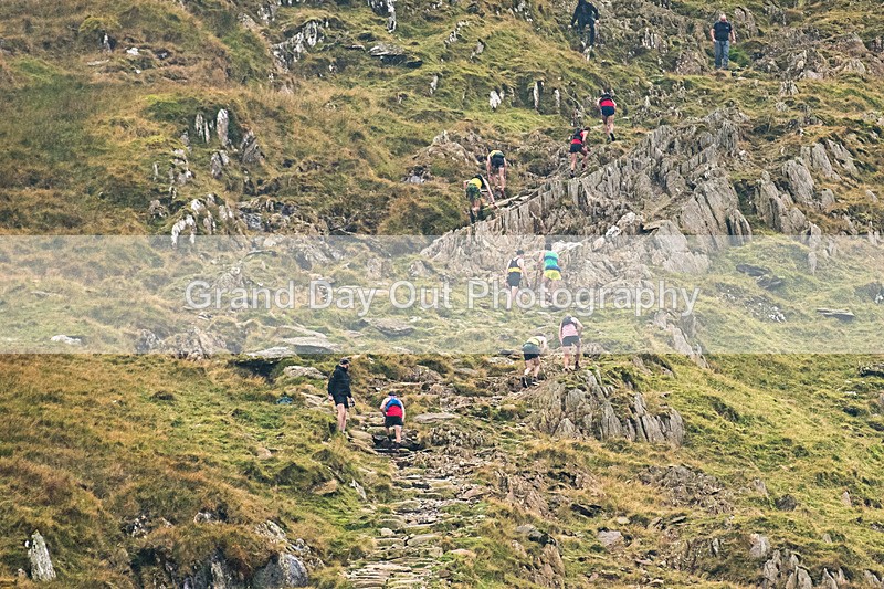 Peris Horseshoe-148 - Peris Horseshoe Fell Race Saturday 21st September 2024