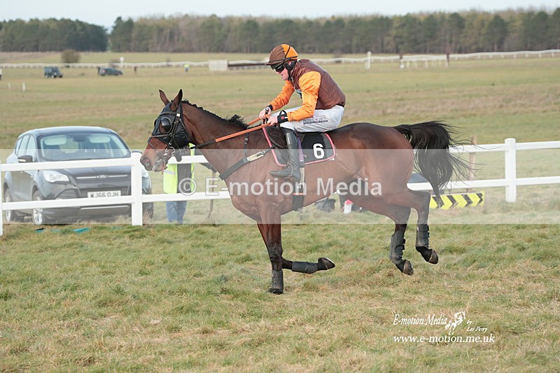 PtP 290123 0525 - Combined Services Point-to-Point 05/02/23