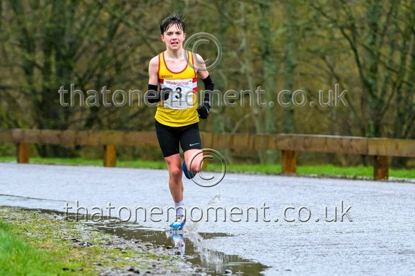 Tomscott26-929818 - Round the Loch