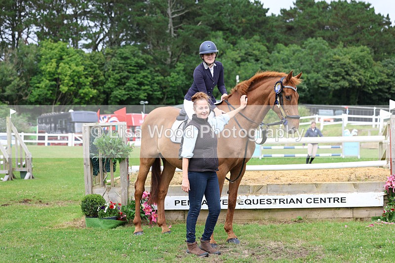 3E7A2733 - Class 7: 90cm open