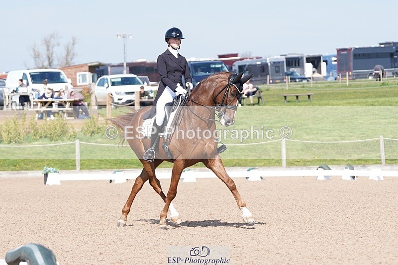 250404-144116-06749 - 149-Nathalie.Wahlund-Gorklintgards.Scorpion