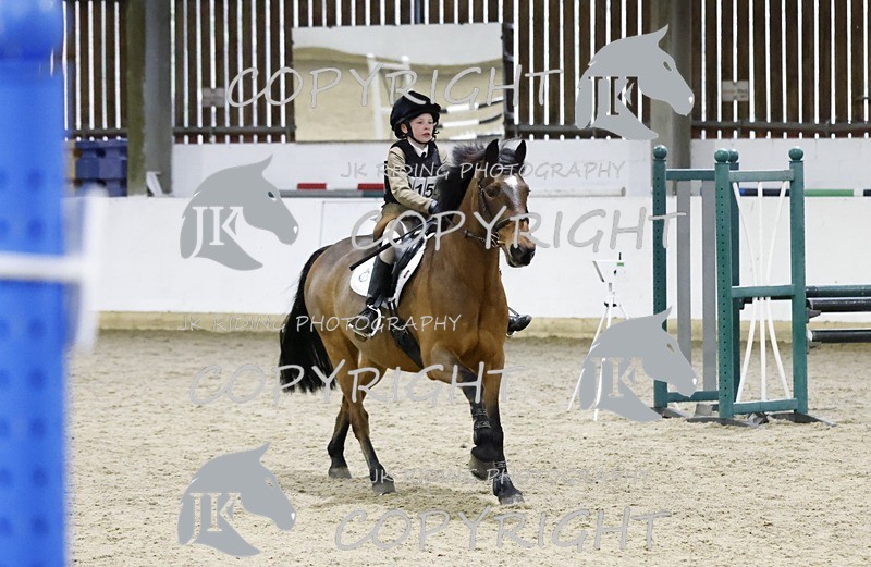 _R6A8539 - Class 6 90cm