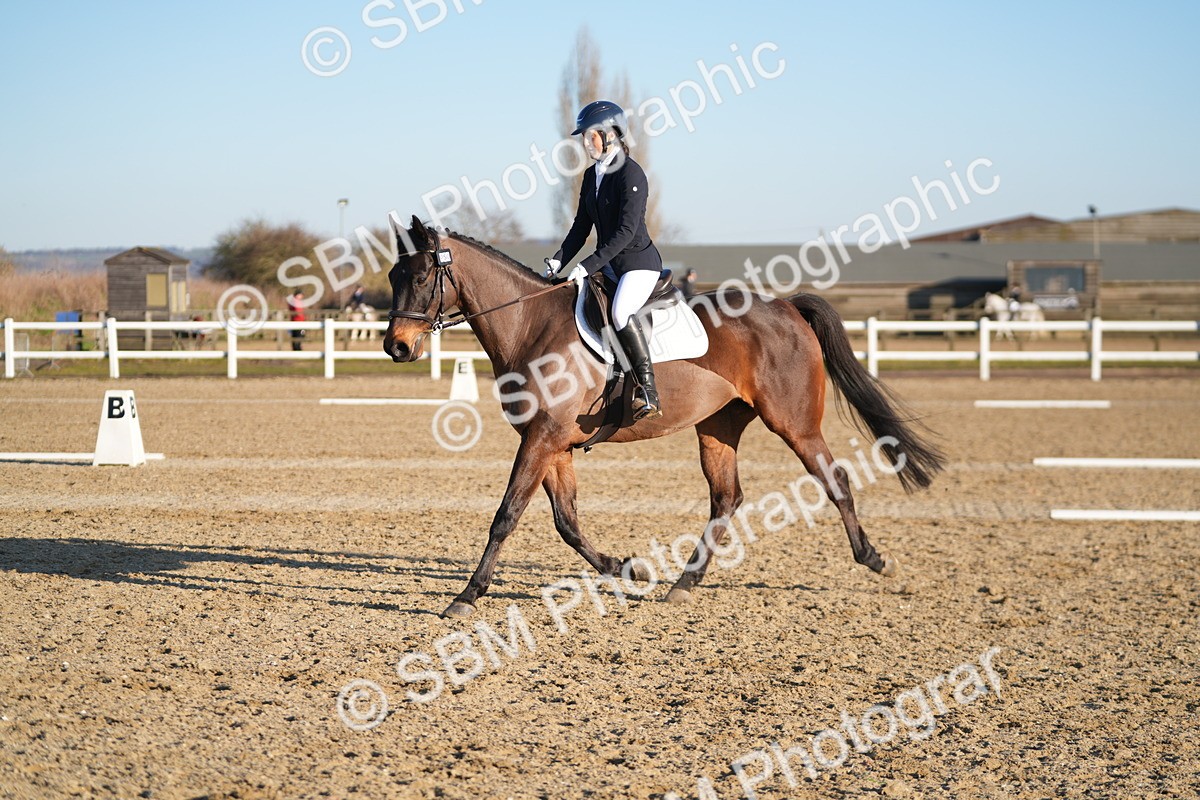 SBM_005695 - Class 6 - E1-80cm