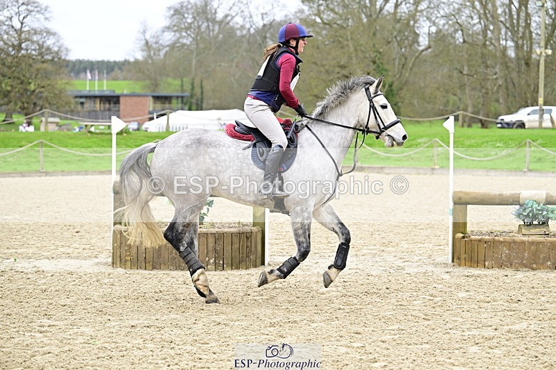 260315A-100019-00230 - Class 1 70cm