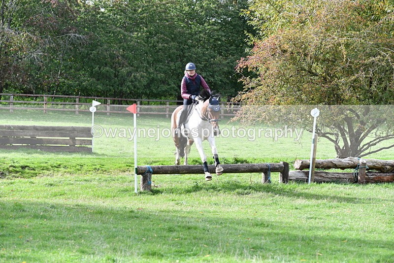 WJ5_0746 - Time 13:59 to 14:28