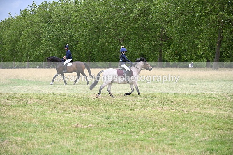 WJ6_2950 - Time at Jump 11:06 to 11:40