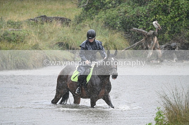 WJ7_9873 - Time at Water 13:33 to 14:59