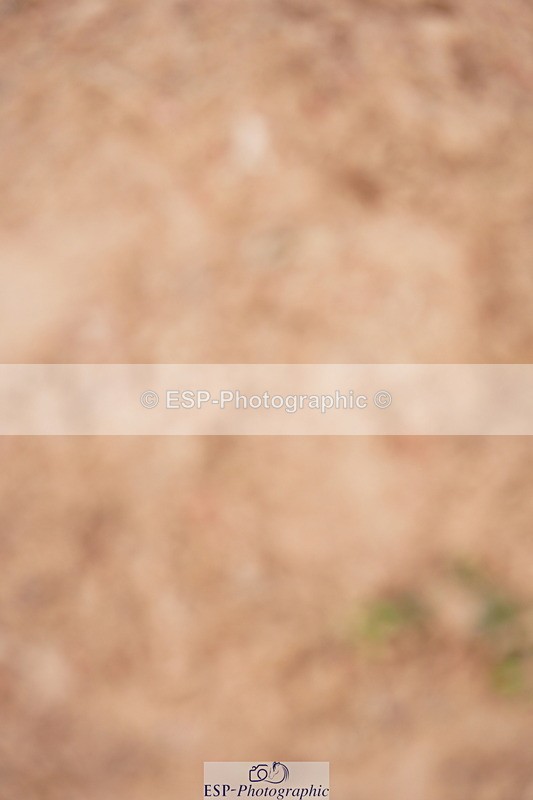 240628A-162456-00167 - Cls 1 Intro 80cm