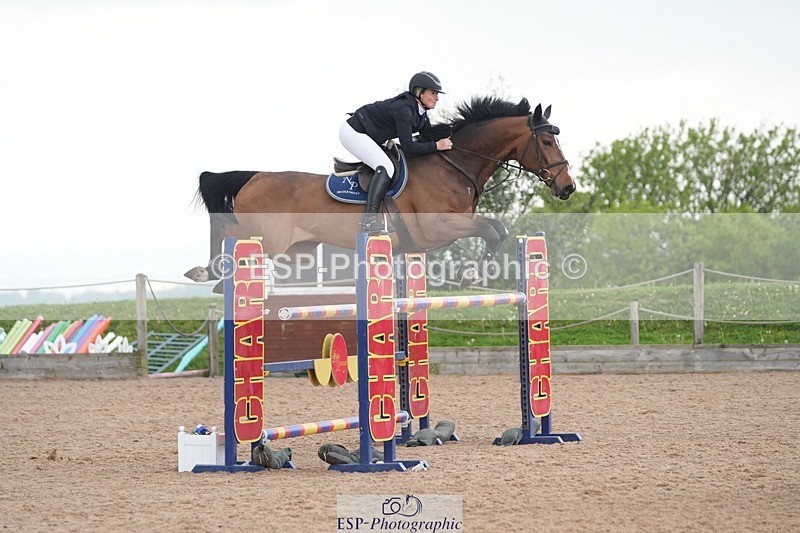 260508-095457-04744 - Cls 12 Snr Foxhunter
