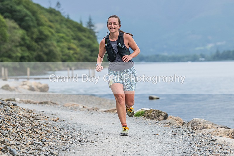 Borrowdale-347 - High Terrain Events Borrowdale Trail Half Marathon Sunday 18th August 2024
