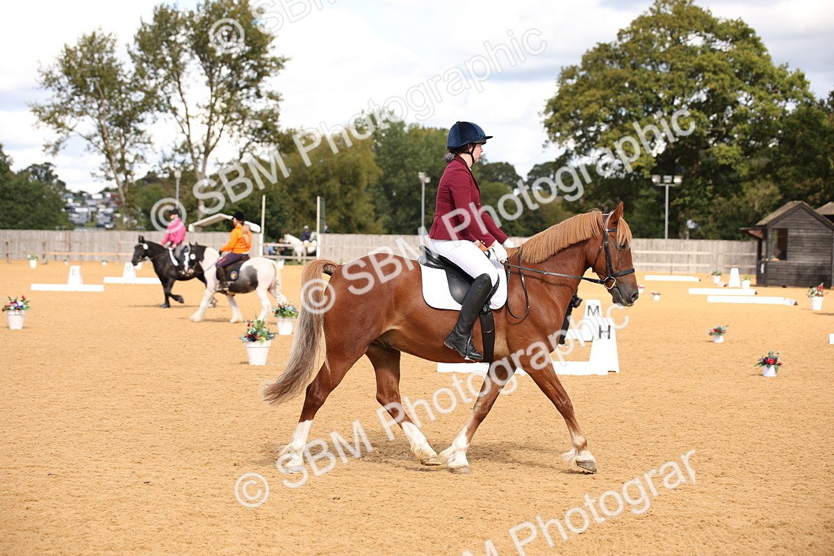 SBM_06739 - D8 Small Tour Championship Prelim 7