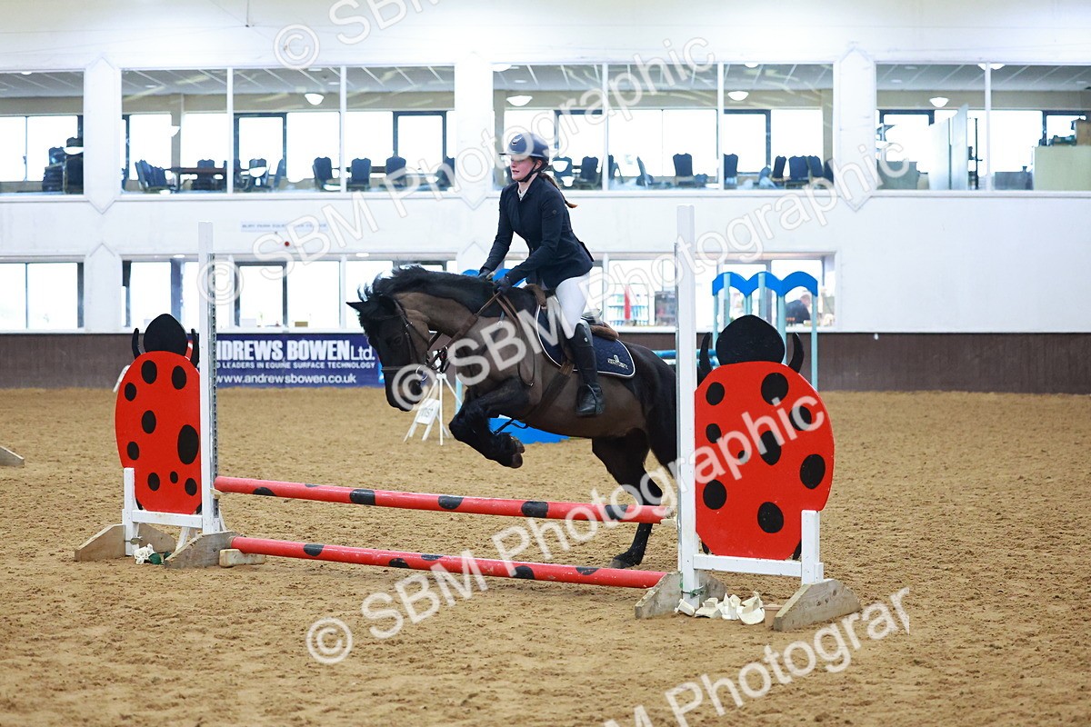 SBM_000332 - Class 19 - 50cm