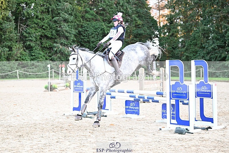 241117-155057-04899 - Cls 4 100-105cm