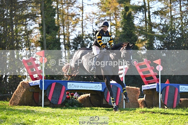 241026-122634-13107 - 418-Georgina.Marks-IM.ON.FIRE