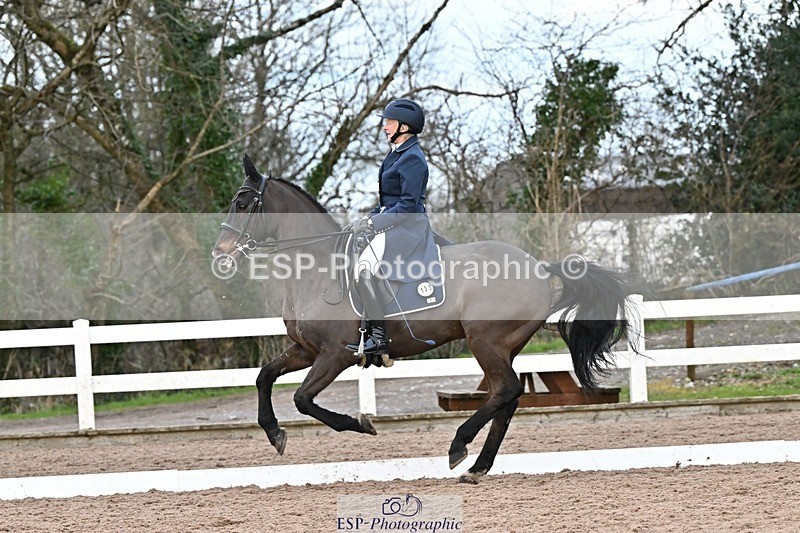 241214-151831-03181 - 133-victoria.Young-Donizetti.ll