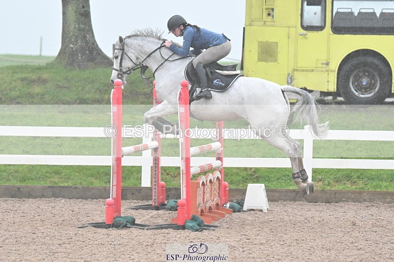 231210A-103833-02244 - Cls 16 Diamond Championshp Quali