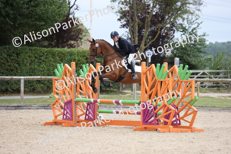 20250803-0759 - Class 3 - 80cm