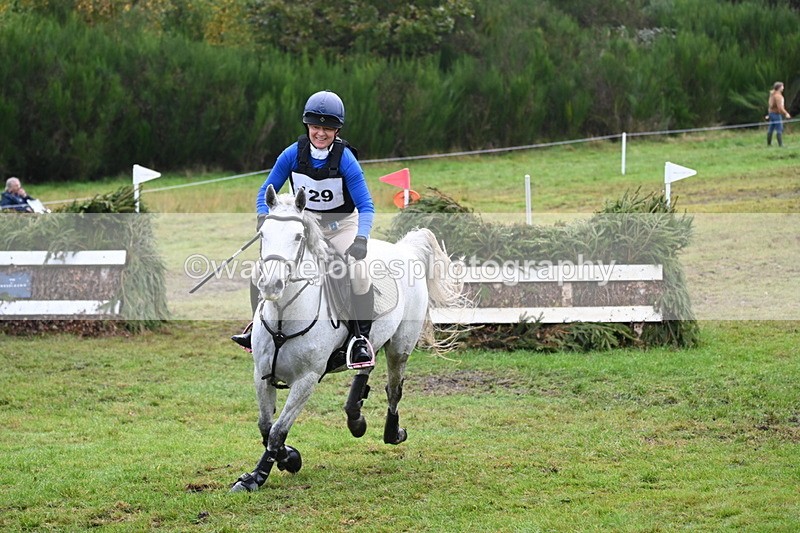 WJ6_2199 - 80cm Cam 1 Time 10:47 to 11:22