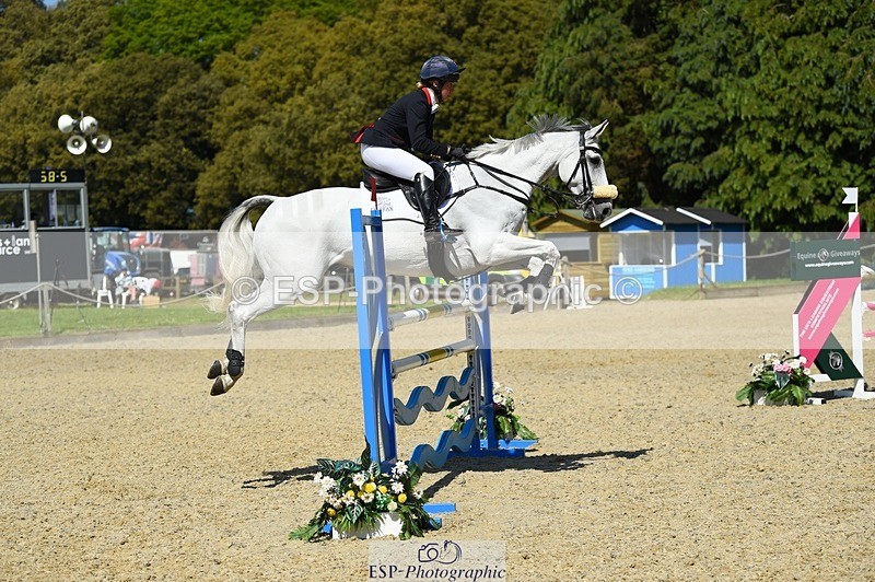 230527-151714-11503 - 472-VENDREDI_BIATS-Kitty_King-SJ