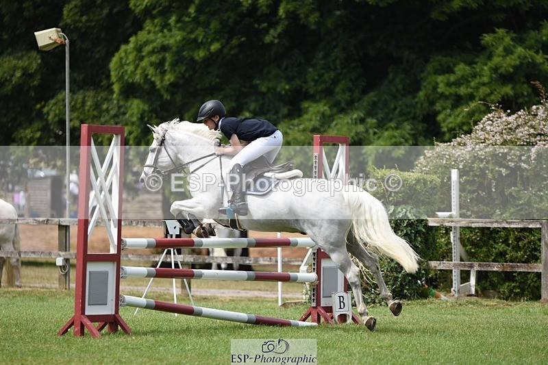 230617-113814-02756 - Cls 16 Scope 90cm & Open