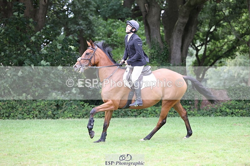 250706A-095340-16950 - Cls 51 85cm Amateur Qualifier