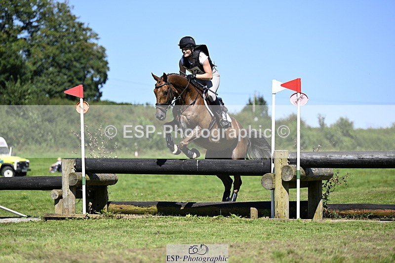 240811A-145856-05208 - 222-